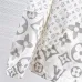 3Louis Vuitton tracksuits for Louis Vuitton short tracksuits for men #A36966