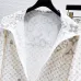 4Louis Vuitton tracksuits for Louis Vuitton short tracksuits for men #A36966