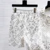 7Louis Vuitton tracksuits for Louis Vuitton short tracksuits for men #A36966