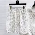 8Louis Vuitton tracksuits for Louis Vuitton short tracksuits for men #A36966