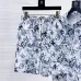 3Louis Vuitton tracksuits for Louis Vuitton short tracksuits for men #A36967