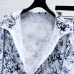 4Louis Vuitton tracksuits for Louis Vuitton short tracksuits for men #A36967