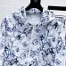 6Louis Vuitton tracksuits for Louis Vuitton short tracksuits for men #A36967