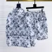 9Louis Vuitton tracksuits for Louis Vuitton short tracksuits for men #A36967