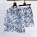 1Louis Vuitton tracksuits for Louis Vuitton short tracksuits for men #A36967