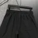 12Louis Vuitton tracksuits for Louis Vuitton short tracksuits for men #A37180