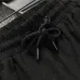 15Louis Vuitton tracksuits for Louis Vuitton short tracksuits for men #A37180