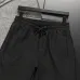 16Louis Vuitton tracksuits for Louis Vuitton short tracksuits for men #A37180