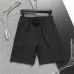 4Louis Vuitton tracksuits for Louis Vuitton short tracksuits for men #A37180