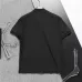 5Louis Vuitton tracksuits for Louis Vuitton short tracksuits for men #A37180