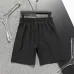 6Louis Vuitton tracksuits for Louis Vuitton short tracksuits for men #A37180