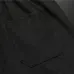 10Louis Vuitton tracksuits for Louis Vuitton short tracksuits for men #A37180