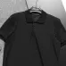 11Louis Vuitton tracksuits for Louis Vuitton short tracksuits for men #A37180