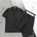 1Louis Vuitton tracksuits for Louis Vuitton short tracksuits for men #A37180