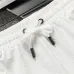 14Louis Vuitton tracksuits for Louis Vuitton short tracksuits for men #A37181