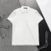 3Louis Vuitton tracksuits for Louis Vuitton short tracksuits for men #A37181