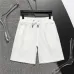 4Louis Vuitton tracksuits for Louis Vuitton short tracksuits for men #A37181