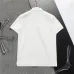 5Louis Vuitton tracksuits for Louis Vuitton short tracksuits for men #A37181
