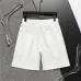 6Louis Vuitton tracksuits for Louis Vuitton short tracksuits for men #A37181