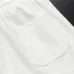 10Louis Vuitton tracksuits for Louis Vuitton short tracksuits for men #A37181