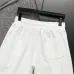 11Louis Vuitton tracksuits for Louis Vuitton short tracksuits for men #A37181
