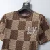 5Louis Vuitton tracksuits for Louis Vuitton short tracksuits for men #A37617