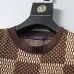7Louis Vuitton tracksuits for Louis Vuitton short tracksuits for men #A37617