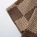8Louis Vuitton tracksuits for Louis Vuitton short tracksuits for men #A37617