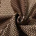 9Louis Vuitton tracksuits for Louis Vuitton short tracksuits for men #A37617