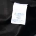 9Louis Vuitton tracksuits for Louis Vuitton short tracksuits for men #A38067