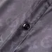 6Louis Vuitton tracksuits for Louis Vuitton short tracksuits for men #A38310