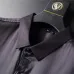 8Louis Vuitton tracksuits for Louis Vuitton short tracksuits for men #A38310