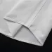 3Louis Vuitton tracksuits for Louis Vuitton short tracksuits for men #A38311