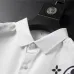 8Louis Vuitton tracksuits for Louis Vuitton short tracksuits for men #A38312