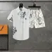 1Louis Vuitton tracksuits for Louis Vuitton short tracksuits for men #A38312