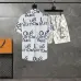 12Louis Vuitton tracksuits for Louis Vuitton short tracksuits for men #A38313