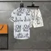 13Louis Vuitton tracksuits for Louis Vuitton short tracksuits for men #A38313