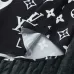 6Louis Vuitton tracksuits for Louis Vuitton short tracksuits for men #A38315