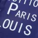 5Louis Vuitton tracksuits for Louis Vuitton short tracksuits for men #A38317