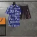 1Louis Vuitton tracksuits for Louis Vuitton short tracksuits for men #A38317