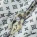 5Louis Vuitton tracksuits for Louis Vuitton short tracksuits for men #A38318