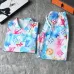 3Louis Vuitton tracksuits for Louis Vuitton short tracksuits for men #A39500