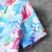 5Louis Vuitton tracksuits for Louis Vuitton short tracksuits for men #A39500