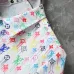 6Louis Vuitton tracksuits for Louis Vuitton short tracksuits for men #A39501