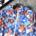 3Louis Vuitton tracksuits for Louis Vuitton short tracksuits for men #A39503