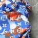 4Louis Vuitton tracksuits for Louis Vuitton short tracksuits for men #A39503