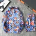 1Louis Vuitton tracksuits for Louis Vuitton short tracksuits for men #A39503