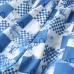12Louis Vuitton tracksuits for Louis Vuitton short tracksuits for men #A39504