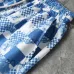 14Louis Vuitton tracksuits for Louis Vuitton short tracksuits for men #A39504