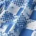 15Louis Vuitton tracksuits for Louis Vuitton short tracksuits for men #A39504